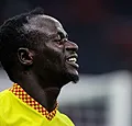 'Liverpool draait bij: transfer Mané in stroomversnelling'