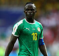 Senegal wint Africa Cup na penaltythriller tegen Egypte