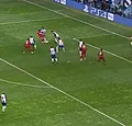 VAR is Liverpool gunstig: Mané mag vieren na buitenspelflirt  (🎥)