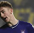 Twijfels bij jeugdplannen Anderlecht: 