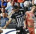 Charleroi liep miljoenen mis: 
