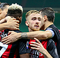 'AC Milan mikt op dubbele transferslag bij Anderlecht'