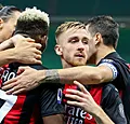 'AC Milan heeft oude bekende van JPL beet'