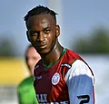 Zulte Waregem rondt komst van voormalige Premier League-vedette af 