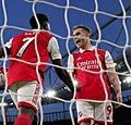 'Arsenal gaat all-in: recordbod van ruim 85 miljoen'