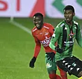 KV Oostende duwt buur Cercle Brugge nog wat dieper in het moeras