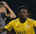 KV Oostende smeert Malinwa eerste nederlaag aan na spektakelstuk