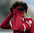 'Klopp clasht met Salah bij dolend Liverpool'