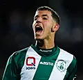 Lommel duwt promovendus kopje onder richting koppositie CPL