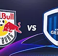 RB Salzburg doorgelicht: Genk favoriet in Oostenrijk?