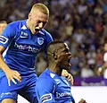 Landskampioen bezorgt Kompany complete horrorstart bij Anderlecht