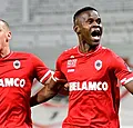 Joos ziet grote opsteker voor Antwerp-fans