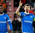 'Genk mist twee basisspelers tegen Union'