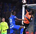 Racing Genk wint overtuigend en profiteert optimaal van falen concurrentie