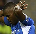 Spelers Genk trekken zelf aan alarmbel: 