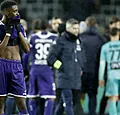 HVH choqueert en confronteert Anderlecht met 