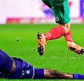 Anderlecht vermeed verkoop van Sambi Lokonga