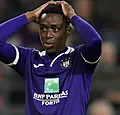 'Sambi Lokonga als drukkingsmiddel bij miljoenentransfer?'