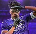 TRANSFERUURTJE: 'Anderlecht strijdt met Genk, Hazard neemt beslissing'