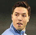 'Anderlecht geeft Nasri meerjarig contract, transfer bijna rond'