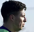 'Anderlecht neemt standpunt in over samenwerking met Nasri'