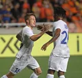 AA Gent zet in Cyprus mooie kers op Europese taart