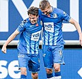 'Done deal: AA Gent vindt akkoord met Ludogorets'