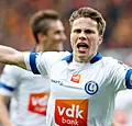 Gent wil historie schrijven: 