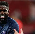 'Barça vindt bizarre transfer-oplossing Umtiti'