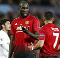 'Man United wil vijftien miljoen betalen om 'flopaankoop' weg te doen'
