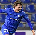 TRANSFERUURTJE: 'Grote leegloop bij Standard, transferboost Meunier'