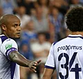 'Manchester City heeft boodschap voor Anderlecht'
