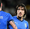 Milan zet Italiaanse top in zijn hemd met toptransfer
