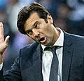 De 5 toptrainers die Real Madrid volgend seizoen onder hun hoede kunnen nemen