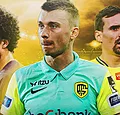 Out of the box: 5 bijzondere opvolgers voor Witsel  