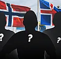 Scouten in Scandinavië: 10 toptalenten voor de JPL