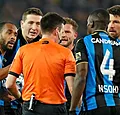 KBVB stelt nieuwe scheidsrechtersbaas voor