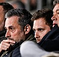 'Vanhaezebrouck vertrekt bij AA Gent: exacte reden bekend'