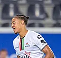 Jonge Belg breekt door in Serie A: 
