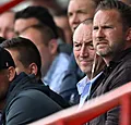 'Schmeichel-saga: grove leugen Fredberg onthuld'