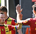 KV Mechelen onthult opvallend detail over nieuwste aanwinst 