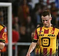 KV Mechelen: 'Spelers hebben nieuwe coach al gekozen'
