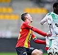 Malinwa en OHL schieten weinig op na fraai spektakelstuk