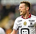 KV Mechelen slaat grote slag: contract tot 2027