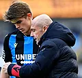Schreuder verklaart bizarre tactiek Club Brugge