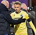 Schreuder spreekt zich uit over Odoi en Lang