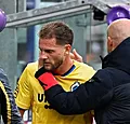 Club Brugge komt met dramatische Rits-update