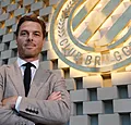 Parker & Club Brugge maken cruciale fout