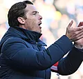 'Parker maakt lastige keuze in Champions League'