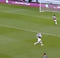 Gigantische blunder leidt drama voor Liverpool in (🎥)